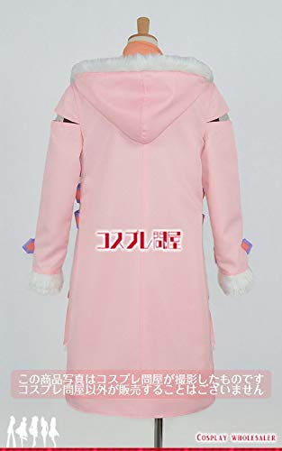 Amazon.co.jp: ルーンファクトリー3トゥーナ タイツ付き